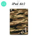 y[ z iPad Air2 P[X ^ubgP[X ACpbh GA[2 Jo[ GA[ 2 iPad Air 2 X}zP[X Jo[ ACpbh GA[ 2 CjV B A nk-ipadair2-1170iniy[ւőz