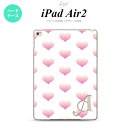 y[ z iPad Air2 P[X ^ubgP[X ACpbh GA[2 Jo[ GA[ 2 iPad Air 2 X}zP[X Jo[ ACpbh GA[ 2 CjV n[g CgsN~ nk-ipadair2-118iniy[ւőz