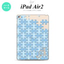 y[ z iPad Air2 P[X ^ubgP[X ACpbh GA[2 Jo[ GA[ 2 iPad Air 2 X}zP[X Jo[ ACpbh GA[ 2 CjV pY F nk-ipadair2-1206iniy[ւőz