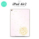 y[ z iPad Air2 P[X ^ubgP[X ACpbh GA[2 Jo[ GA[ 2 iPad Air 2 P[X Jo[ ACpbh GA[ 2 aTN sN nk-ipadair2-1271y[ւőz