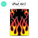 y[ z iPad Air2 P[X ^ubgP[X ACpbh GA[2 Jo[ GA[ 2 iPad Air 2 P[X Jo[ ACpbh GA[ 2 t@C[ ~ nk-ipadair2-1301y[ւőz