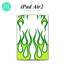 y[ z iPad Air2 P[X ^ubgP[X ACpbh GA[2 Jo[ GA[ 2 iPad Air 2 P[X Jo[ ACpbh GA[ 2 t@C[ ~ nk-ipadair2-1310y[ւőz