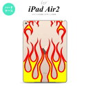 y[ z iPad Air2 P[X ^ubgP[X ACpbh GA[2 Jo[ GA[ 2 iPad Air 2 P[X Jo[ ACpbh GA[ 2 t@C[ ~ nk-ipadair2-1311y[ւőz