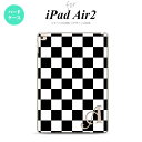 y[ z iPad Air2 P[X ^ubgP[X ACpbh GA[2 Jo[ GA[ 2 iPad Air 2 X}zP[X Jo[ ACpbh GA[ 2 CjV XNGA ~ nk-ipadair2-131iniy[ւőz