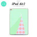 y[ z iPad Air2 P[X ^ubgP[X ACpbh GA[2 Jo[ GA[ 2 iPad Air 2 P[X Jo[ ACpbh GA[ 2 ͂ O[ nk-ipadair2-1342y[ւőz