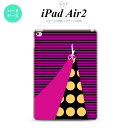 y[ z iPad Air2 P[X ^ubgP[X ACpbh GA[2 Jo[ GA[ 2 iPad Air 2 P[X Jo[ ACpbh GA[ 2 ͂ I nk-ipadair2-1345y[ւőz