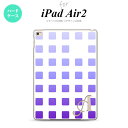 y[ z iPad Air2 P[X ^ubgP[X ACpbh GA[2 Jo[ GA[ 2 iPad Air 2 X}zP[X Jo[ ACpbh GA[ 2 CjV XNGA p[v nk-ipadair2-1362iniy[ւőz