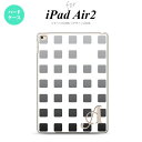 y[ z iPad Air2 P[X ^ubgP[X ACpbh GA[2 Jo[ GA[ 2 iPad Air 2 X}zP[X Jo[ ACpbh GA[ 2 CjV XNGA  nk-ipadair2-1365iniy[ւőz