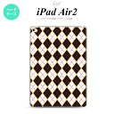 y[ z iPad Air2 P[X ^ubgP[X ACpbh GA[2 Jo[ GA[ 2 iPad Air 2 P[X Jo[ ACpbh GA[ 2 A[KC ~ nk-ipadair2-1401y[ւőz