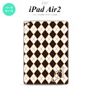 y[ z iPad Air2 P[X ^ubgP[X ACpbh GA[2 Jo[ GA[ 2 iPad Air 2 X}zP[X Jo[ ACpbh GA[ 2 CjV A[KC ~ nk-ipadair2-1401iniy[ւőz