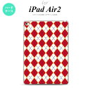 y[ z iPad Air2 P[X ^ubgP[X ACpbh GA[2 Jo[ GA[ 2 iPad Air 2 P[X Jo[ ACpbh GA[ 2 A[KC ԁ~ nk-ipadair2-1403y[ւőz