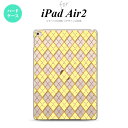y[ z iPad Air2 P[X ^ubgP[X ACpbh GA[2 Jo[ GA[ 2 iPad Air 2 P[X Jo[ ACpbh GA[ 2 A[KC NA~ nk-ipadair2-1406y[ւőz