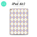 y[ z iPad Air2 P[X ^ubgP[X ACpbh GA[2 Jo[ GA[ 2 iPad Air 2 P[X Jo[ ACpbh GA[ 2 A[KC ~ nk-ipadair2-1409y[ւőz