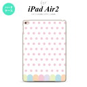 y[ z iPad Air2 P[X ^ubgP[X ACpbh GA[2 Jo[ GA[ 2 iPad Air 2 P[X Jo[ ACpbh GA[ 2 N sN nk-ipadair2-1432y[ւőz