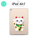 y[ z iPad Air2 P[X ^ubgP[X ACpbh GA[2 Jo[ GA[ 2 iPad Air 2 P[X Jo[ ACpbh GA[ 2 L AE nk-ipadair2-150y[ւőz