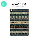 y[ z iPad Air2 P[X ^ubgP[X ACpbh GA[2 Jo[ GA[ 2 iPad Air 2 X}zP[X Jo[ ACpbh GA[ 2 GXjbN]E  nk-ipadair2-1573y[ւőz