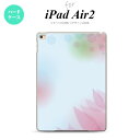 y[ z iPad Air2 P[X ^ubgP[X ACpbh GA[2 Jo[ GA[ 2 iPad Air 2 X}zP[X Jo[ ACpbh GA[ 2 ڂ͗l  nk-ipadair2-1594y[ւőz