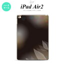 y[ z iPad Air2 P[X ^ubgP[X ACpbh GA[2 Jo[ GA[ 2 iPad Air 2 X}zP[X Jo[ ACpbh GA[ 2 ڂ͗l  nk-ipadair2-1595y[ւőz