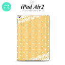 y[ z iPad Air2 P[X ^ubgP[X ACpbh GA[2 Jo[ GA[ 2 iPad Air 2 X}zP[X Jo[ ACpbh GA[ 2 hbgE[XB  nk-ipadair2-1613y[ւőz