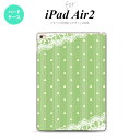 y[ z iPad Air2 P[X ^ubgP[X ACpbh GA[2 Jo[ GA[ 2 iPad Air 2 X}zP[X Jo[ ACpbh GA[ 2 hbgE[XB  nk-ipadair2-1616y[ւőz