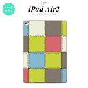 y[ z iPad Air2 P[X ^ubgP[X ACpbh GA[2 Jo[ GA[ 2 iPad Air 2 X}zP[X Jo[ ACpbh GA[ 2 pb`[N ~bNXG nk-ipadair2-1677y[ւőz