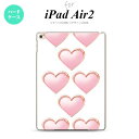 y[ z iPad Air2 P[X ^ubgP[X ACpbh GA[2 Jo[ GA[ 2 iPad Air 2 P[X Jo[ ACpbh GA[ 2 n[giCj  nk-ipadair2-175y[ւőz