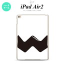 y[ z iPad Air2 P[X ^ubgP[X ACpbh GA[2 Jo[ GA[ 2 iPad Air 2 P[X Jo[ ACpbh GA[ 2 CXgfUCiAj ~ nk-ipadair2-193y[ւőz