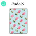 y[ z iPad Air2 P[X ^ubgP[X ACpbh GA[2 Jo[ GA[ 2 iPad Air 2 P[X Jo[ ACpbh GA[ 2 ԕEo F nk-ipadair2-241y[ւőz