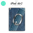 y[ z iPad Air2 P[X ^ubgP[X ACpbh GA[2 Jo[ GA[ 2 iPad Air 2 P[X Jo[ ACpbh GA[ 2 xg  nk-ipadair2-328y[ւőz