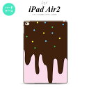 y[ z iPad Air2 P[X ^ubgP[X ACpbh GA[2 Jo[ GA[ 2 iPad Air 2 P[X Jo[ ACpbh GA[ 2 ACX sN nk-ipadair2-347y[ւőz