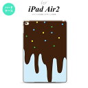 y[ z iPad Air2 P[X ^ubgP[X ACpbh GA[2 Jo[ GA[ 2 iPad Air 2 P[X Jo[ ACpbh GA[ 2 ACX  nk-ipadair2-348y[ւőz