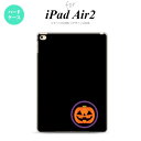 y[ z iPad Air2 P[X ^ubgP[X ACpbh GA[2 Jo[ GA[ 2 iPad Air 2 P[X Jo[ ACpbh GA[ 2 nEB J{`|Cg  nk-ipadair2-412y[ւőz