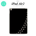 y[ z iPad Air2 P[X ^ubgP[X ACpbh GA[2 Jo[ GA[ 2 iPad Air 2 P[X Jo[ ACpbh GA[ 2 L() ~NA nk-ipadair2-421y[ւőz