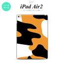 y[ z iPad Air2 P[X ^ubgP[X ACpbh GA[2 Jo[ GA[ 2 iPad Air 2 P[X Jo[ ACpbh GA[ 2 L(OєL) m[} nk-ipadair2-425y[ւőz