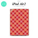 y[ z iPad Air2 P[X ^ubgP[X ACpbh GA[2 Jo[ GA[ 2 iPad Air 2 P[X Jo[ ACpbh GA[ 2 `FbNA  nk-ipadair2-431y[ւőz