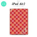 y[ z iPad Air2 P[X ^ubgP[X ACpbh GA[2 Jo[ GA[ 2 iPad Air 2 X}zP[X Jo[ ACpbh GA[ 2 CjV `FbNA  nk-ipadair2-431iniy[ւőz