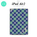 y[ z iPad Air2 P[X ^ubgP[X ACpbh GA[2 Jo[ GA[ 2 iPad Air 2 X}zP[X Jo[ ACpbh GA[ 2 CjV `FbNA  nk-ipadair2-437iniy[ւőz