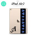 y[ z iPad Air2 P[X ^ubgP[X ACpbh GA[2 Jo[ GA[ 2 iPad Air 2 X}zP[X Jo[ ACpbh GA[ 2 CjV gv() ~ nk-ipadair2-525iniy[ւőz