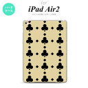 y[ z iPad Air2 P[X ^ubgP[X ACpbh GA[2 Jo[ GA[ 2 iPad Air 2 P[X Jo[ ACpbh GA[ 2 gv(Nu) x[W~ nk-ipadair2-533y[ւőz