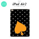 y[ z iPad Air2 P[X ^ubgP[X ACpbh GA[2 Jo[ GA[ 2 iPad Air 2 P[X Jo[ ACpbh GA[ 2 gv(Xy[hE) nk-ipadair2-548y[ւőz