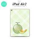 y[ z iPad Air2 P[X ^ubgP[X ACpbh GA[2 Jo[ GA[ 2 iPad Air 2 P[X Jo[ ACpbh GA[ 2  nk-ipadair2-658y[ւőz