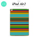 y[ z iPad Air2 P[X ^ubgP[X ACpbh GA[2 Jo[ GA[ 2 iPad Air 2 P[X Jo[ ACpbh GA[ 2 {[_[ ^[RCY nk-ipadair2-702y[ւőz