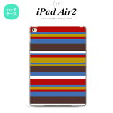 y[ z iPad Air2 P[X ^ubgP[X ACpbh GA[2 Jo[ GA[ 2 iPad Air 2 P[X Jo[ ACpbh GA[ 2 {[_[ u[uE nk-ipadair2-703y[ւőz