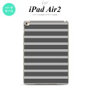 y[ z iPad Air2 P[X ^ubgP[X ACpbh GA[2 Jo[ GA[ 2 iPad Air 2 P[X Jo[ ACpbh GA[ 2 {[_[ O[ nk-ipadair2-704y[ւőz