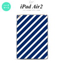 y[ z iPad Air2 P[X ^ubgP[X ACpbh GA[2 Jo[ GA[ 2 iPad Air 2 P[X Jo[ ACpbh GA[ 2 XgCv ~ nk-ipadair2-716y[ւőz