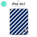 y[ z iPad Air2 P[X ^ubgP[X ACpbh GA[2 Jo[ GA[ 2 iPad Air 2 X}zP[X Jo[ ACpbh GA[ 2 CjV XgCv ~ nk-ipadair2-716iniy[ւőz