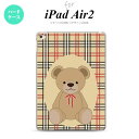 y[ z iPad Air2 P[X ^ubgP[X ACpbh GA[2 Jo[ GA[ 2 iPad Air 2 P[X Jo[ ACpbh GA[ 2 (A) ~ nk-ipadair2-752y[ւőz