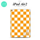 y[ z iPad Air2 P[X ^ubgP[X ACpbh GA[2 Jo[ GA[ 2 iPad Air 2 X}zP[X Jo[ ACpbh GA[ 2 CjV XNGA ~IW nk-ipadair2-764iniy[ւőz