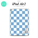 y[ z iPad Air2 P[X ^ubgP[X ACpbh GA[2 Jo[ GA[ 2 iPad Air 2 X}zP[X Jo[ ACpbh GA[ 2 CjV XNGA ~ nk-ipadair2-766iniy[ւőz