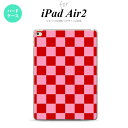 y[ z iPad Air2 P[X ^ubgP[X ACpbh GA[2 Jo[ GA[ 2 iPad Air 2 P[X Jo[ ACpbh GA[ 2 XNGA ԁ~sN nk-ipadair2-770y[ւőz